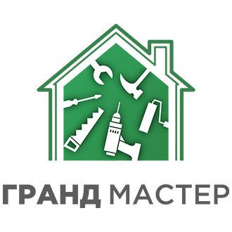 Сервис мастеров в Коломне
